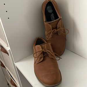 mens shoes